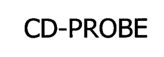 CD-PROBE