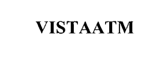 VISTAATM