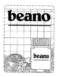 BEANO