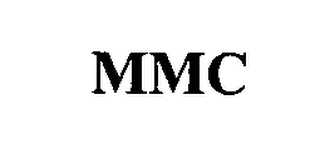 MMC