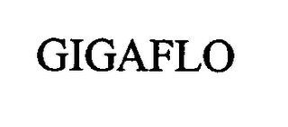 GIGAFLO