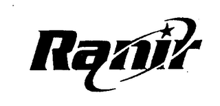 RANIR