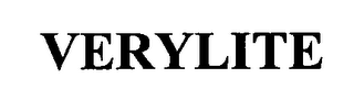 VERYLITE