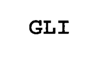 GLI