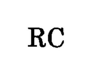 RC