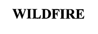 WILDFIRE