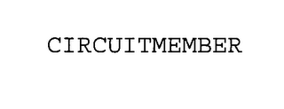 CIRCUITMEMBER