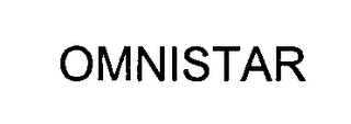 OMNISTAR