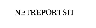 NETREPORTSIT