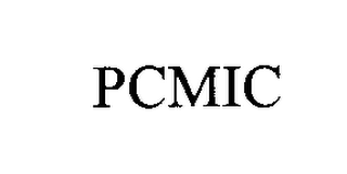 PCMIC