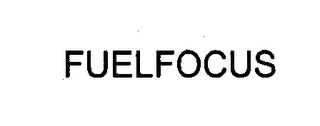 FUELFOCUS