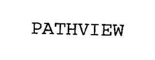 PATHVIEW