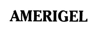 AMERIGEL