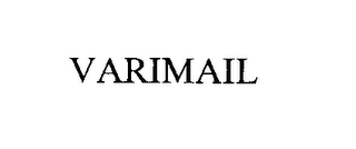 VARIMAIL