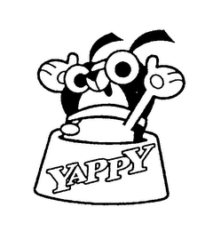 YAPPY