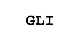 GLI