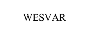 WESVAR