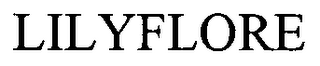 LILYFLORE