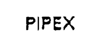 PIPEX