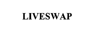 LIVESWAP