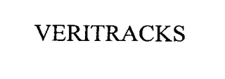 VERITRACKS