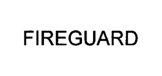 FIREGUAR