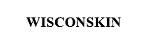 WISCONSKIN