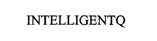 INTELLIGENTQ