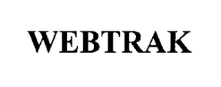 WEBTRAK