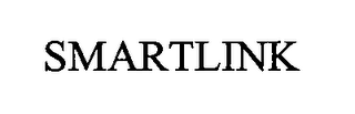 SMARTLINK