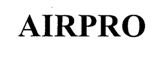 AIRPRO