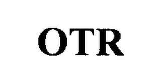 OTR