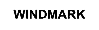 WINDMARK