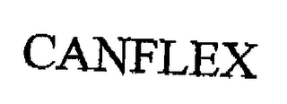 CANFLEX