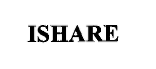 ISHARE