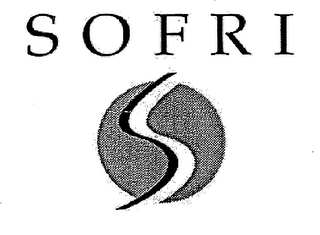 S SOFRI