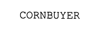 CORNBUYER