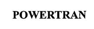 POWERTRAN