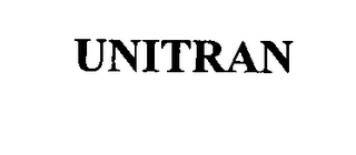 UNITRAN