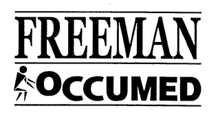 FREEMAN OCCUMED