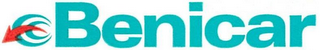 BENICAR