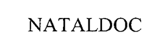 NATALDOC