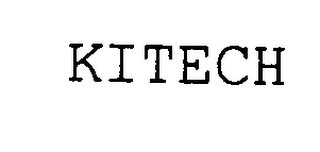 KITECH