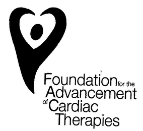 FOUNDATION FOR THE ADVANCEMENT OF CARDIAC THERAPIES