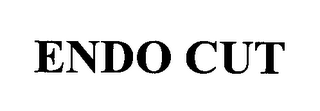 ENDO CUT