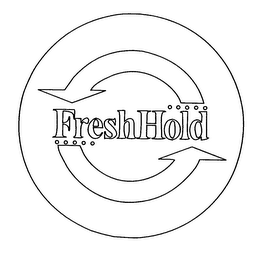 FRESHHOLD