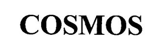 COSMOS