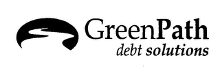 GREENPATH DEBT SOLUTIONS