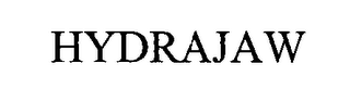 HYDRAJAW