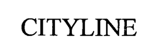 CITYLINE